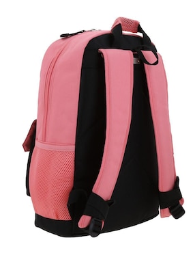 Mochila escolar 1818 Wynni unisex