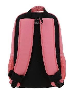 Mochila escolar 1818 Wynni unisex