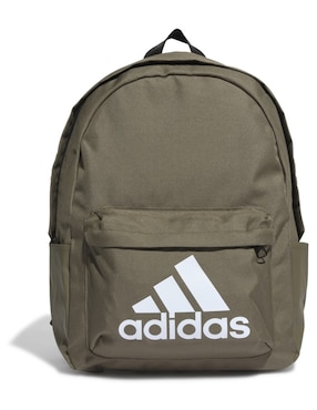 Mochila Escolar ADIDAS