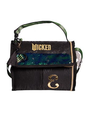 Lonchera Térmica Ruz FW 2024 Wicked