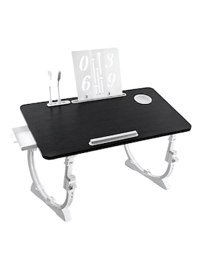 Mesa Para Laptop Wünd