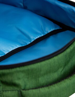 Mochila con portalaptop Truzt Truzt Profesional unisex