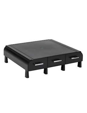 Mesa Para Laptop Wünd