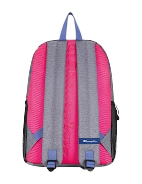 Mochila escolar Champion unisex
