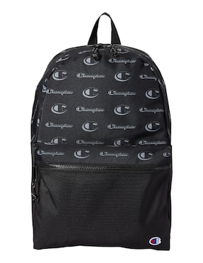 Mochila escolar Champion unisex