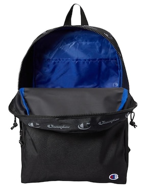 Mochila escolar Champion unisex