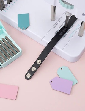 Jewelry press kit wer 60000214 We R Memory Keepers