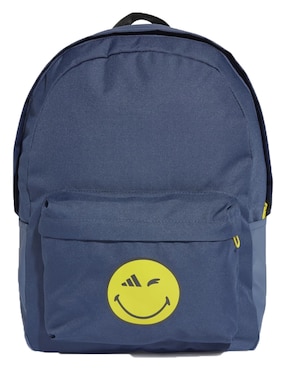 Mochila Casual ADIDAS J Smiley BPK