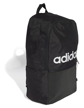 Mochila casual Adidas Clsc Bp Day unisex