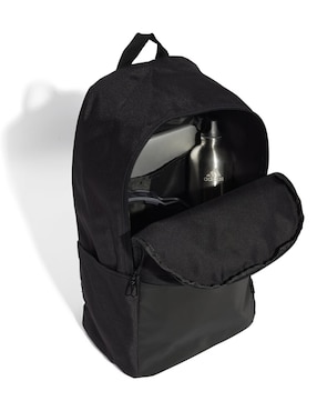 Mochila casual Adidas Clsc Bp Day unisex