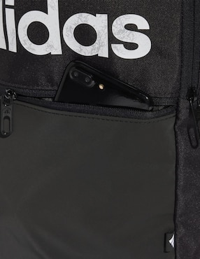 Mochila casual Adidas Clsc Bp Day unisex
