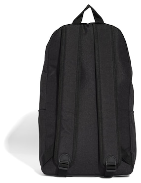 Mochila casual Adidas Clsc Bp Day unisex