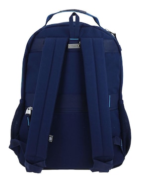 Mochila escolar 1818 Delic unisex