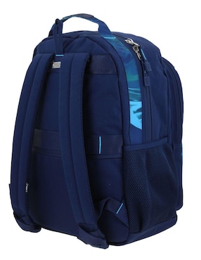 Mochila escolar 1818 Delic unisex