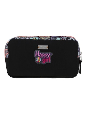 Lapicera Chenson Original  Mixco Happy Girl