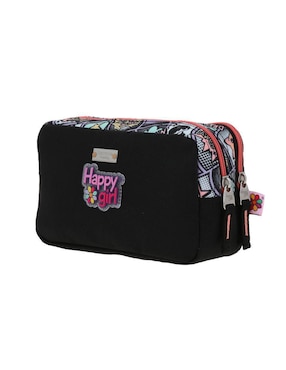 Lapicera Chenson Original  Mixco Happy Girl