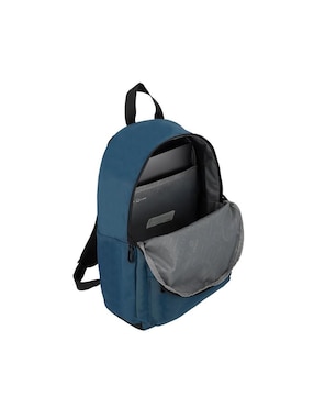 Mochila escolar Lisa Xtrem Energy 4Xt unisex