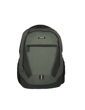 Mochila escolar Samsonite vaughan unisex