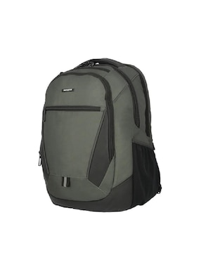 Mochila escolar Samsonite vaughan unisex