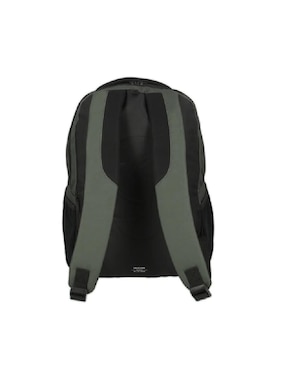Mochila escolar Samsonite vaughan unisex