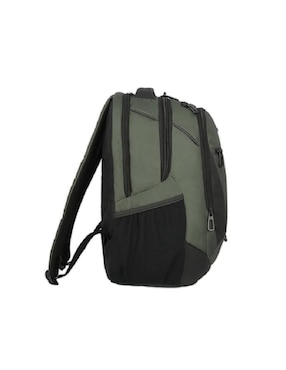Mochila escolar Samsonite vaughan unisex