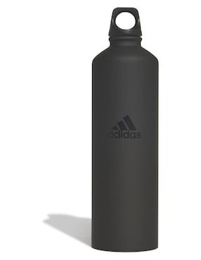 Botella de agua Adidas ST BTTL 0,75 unisex