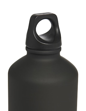 Botella de agua Adidas ST BTTL 0,75 unisex