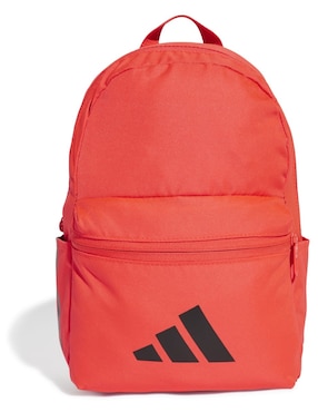 Mochila Casual ADIDAS LK BP 3BAR