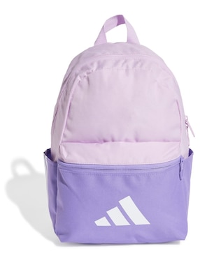 Mochila Casual ADIDAS LK BP 3BAR