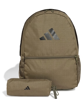 Mochila Casual ADIDAS CLSC PCASE BP