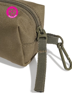 Set mochila casual Adidas Clsc Pcase Bp unisex