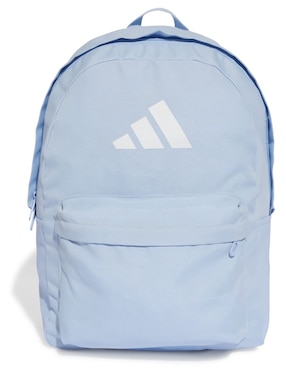 Mochila Casual ADIDAS CLSC BARS BP