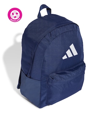 Mochila casual Adidas Classic Bar unisex
