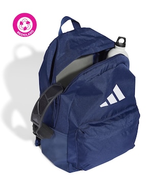 Mochila casual Adidas Classic Bar unisex