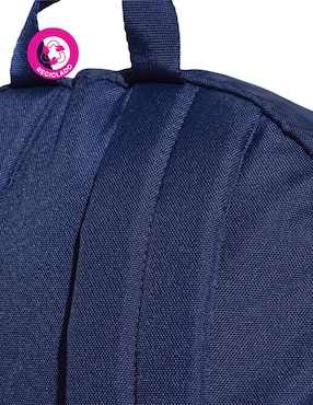 Mochila casual Adidas Classic Bar unisex