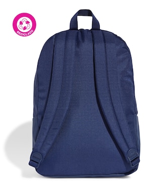 Mochila casual Adidas Classic Bar unisex