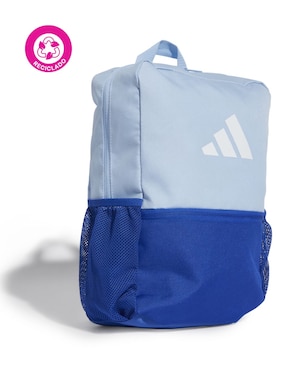 Mochila casual Adidas Kids Color unisex
