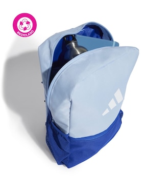 Mochila casual Adidas Kids Color unisex