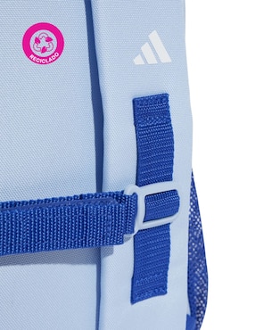 Mochila casual Adidas Kids Color unisex
