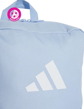 Mochila casual Adidas Kids Color unisex