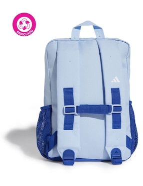 Mochila casual Adidas Kids Color unisex