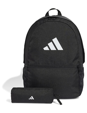 Mochila Casual ADIDAS