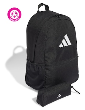 Mochila casual Adidas unisex