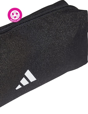 Mochila casual Adidas unisex
