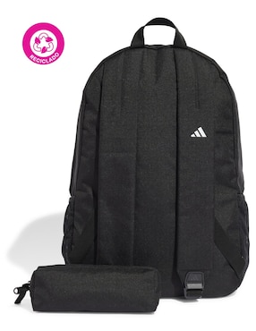 Mochila casual Adidas unisex