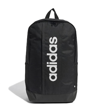 Mochila casual Adidas Linear unisex