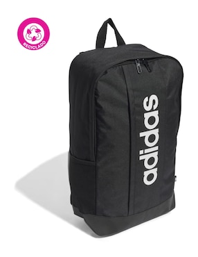 Mochila casual Adidas Linear unisex
