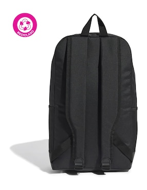Mochila casual Adidas Linear unisex