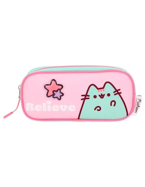 Lapicera Keepack Pusheen The Cat