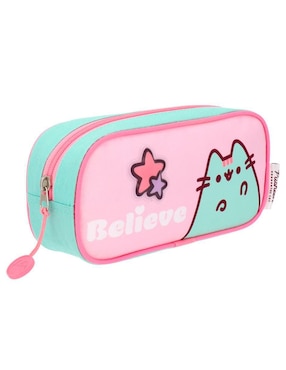 Lapicera Keepack Pusheen The Cat